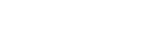 logo-lanus-1.png