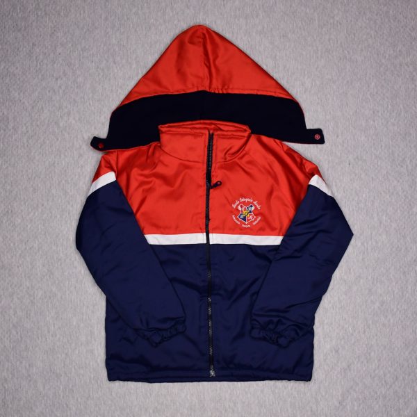FCR_0345-CAMPERA-DE-ABRIGO.jpg